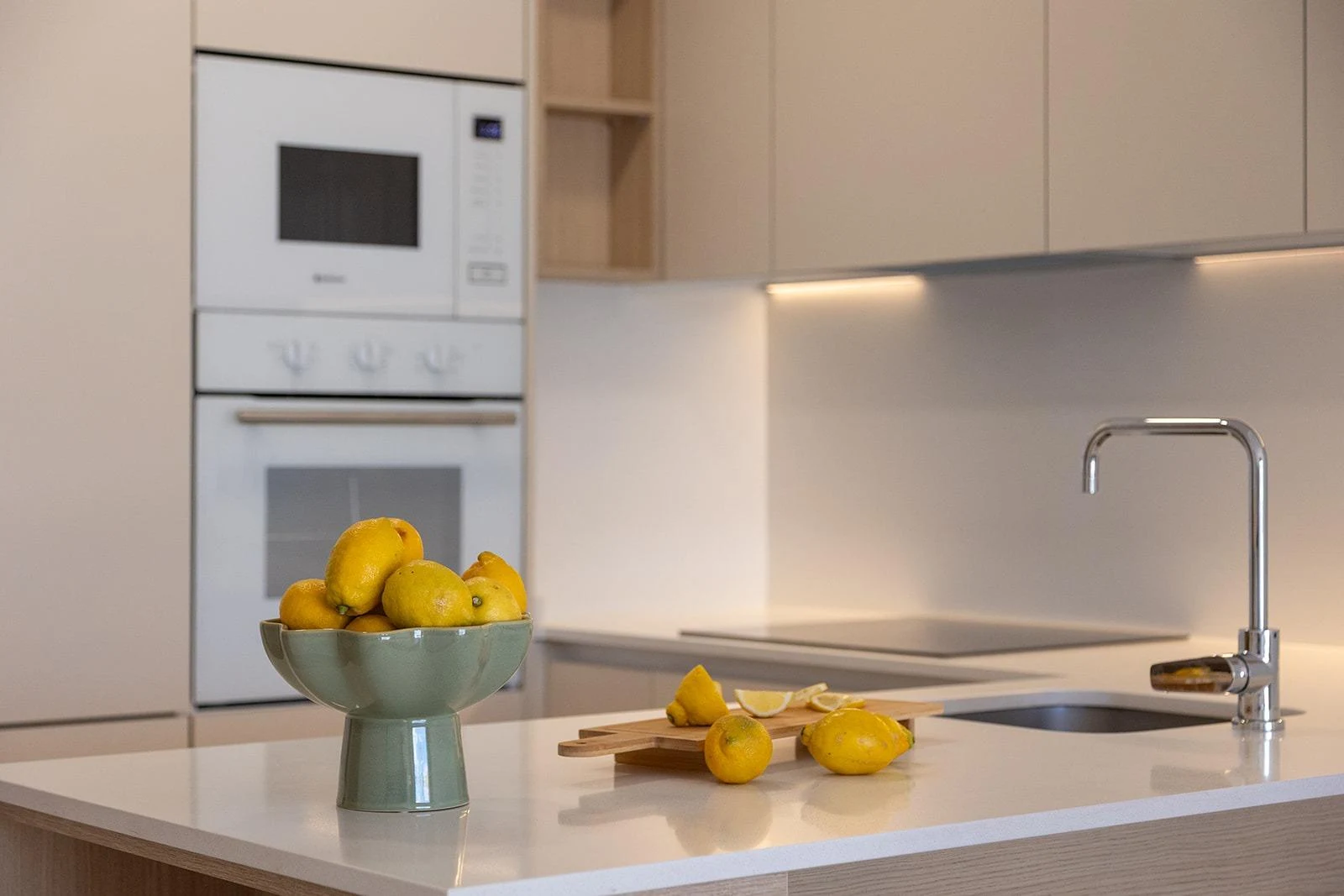 bungalow-dolores-alicante-76-m2-28