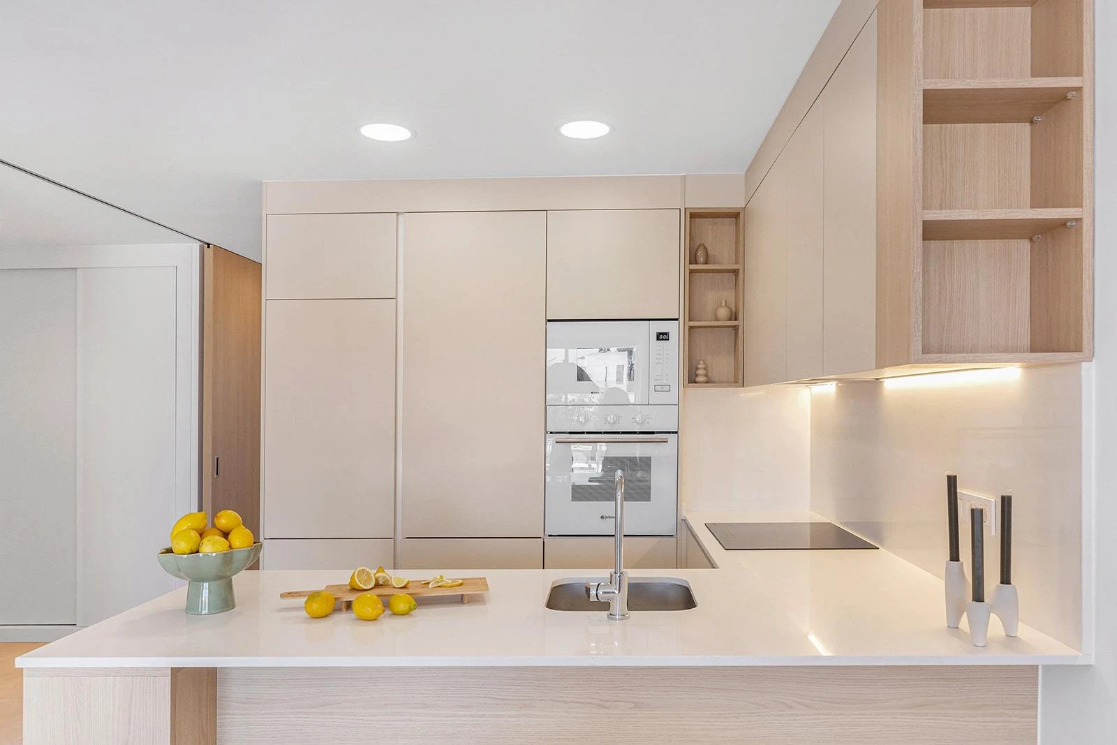 bungalow-dolores-alicante-76-m2-30