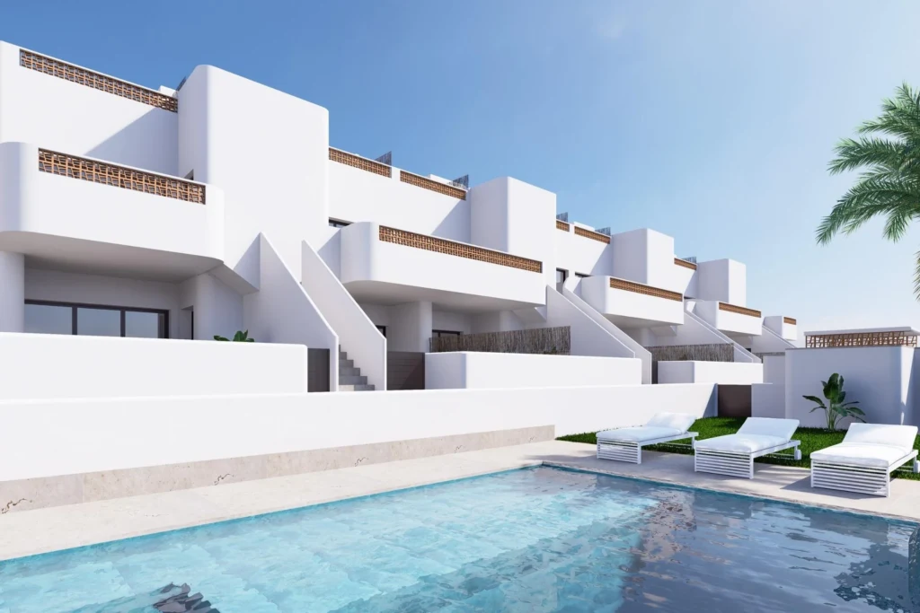 bungalow-dolores-alicante-90-m2-01