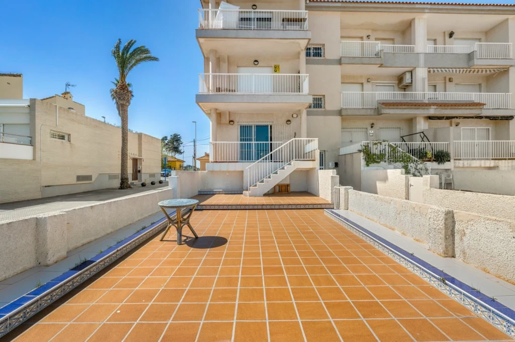 bungalow-los-urrutias-murcia-01