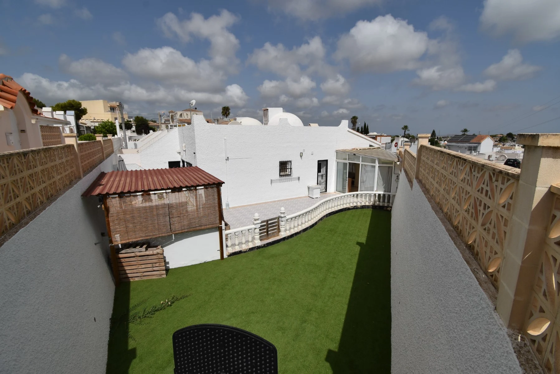 bungalow-orihuela-costa-alicante-65-m2-02