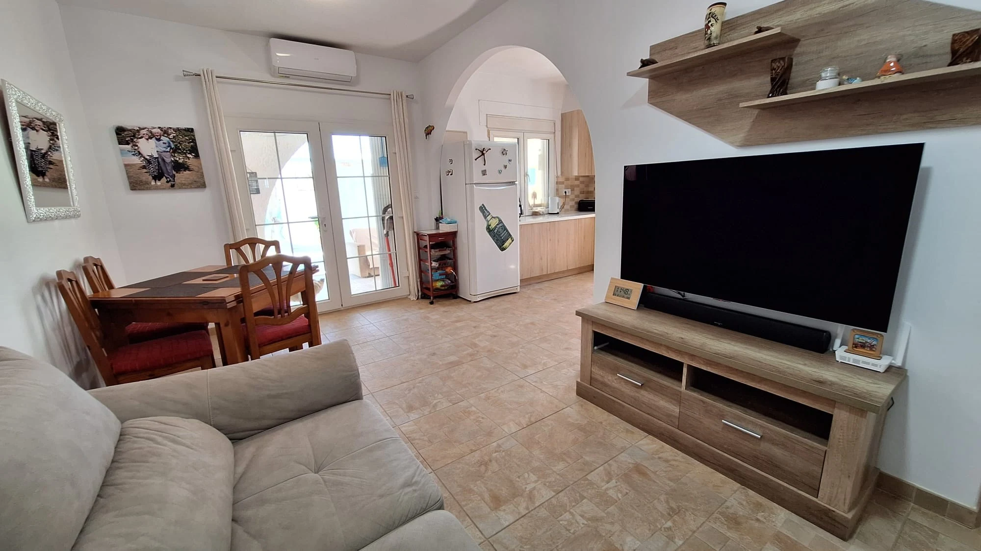 bungalow-orihuela-costa-alicante-65-m2-03