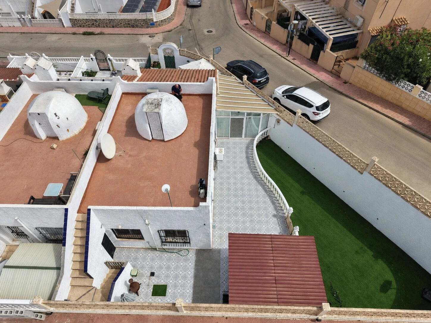 bungalow-orihuela-costa-alicante-65-m2-04