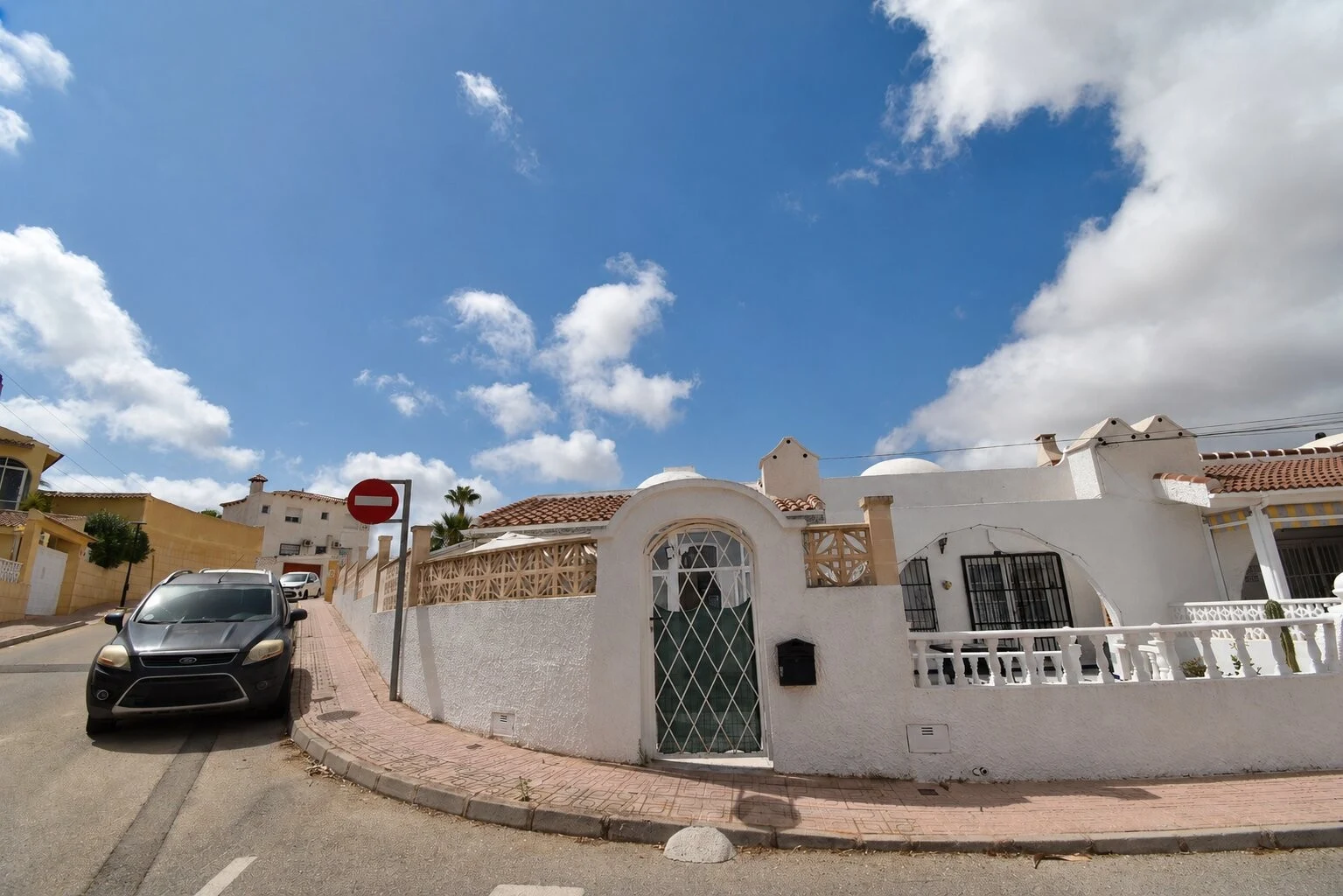 bungalow-orihuela-costa-alicante-65-m2-05
