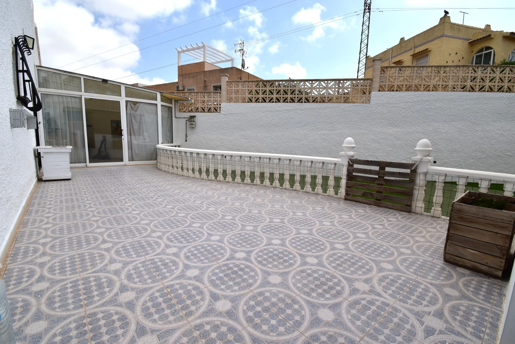 bungalow-orihuela-costa-alicante-65-m2-06