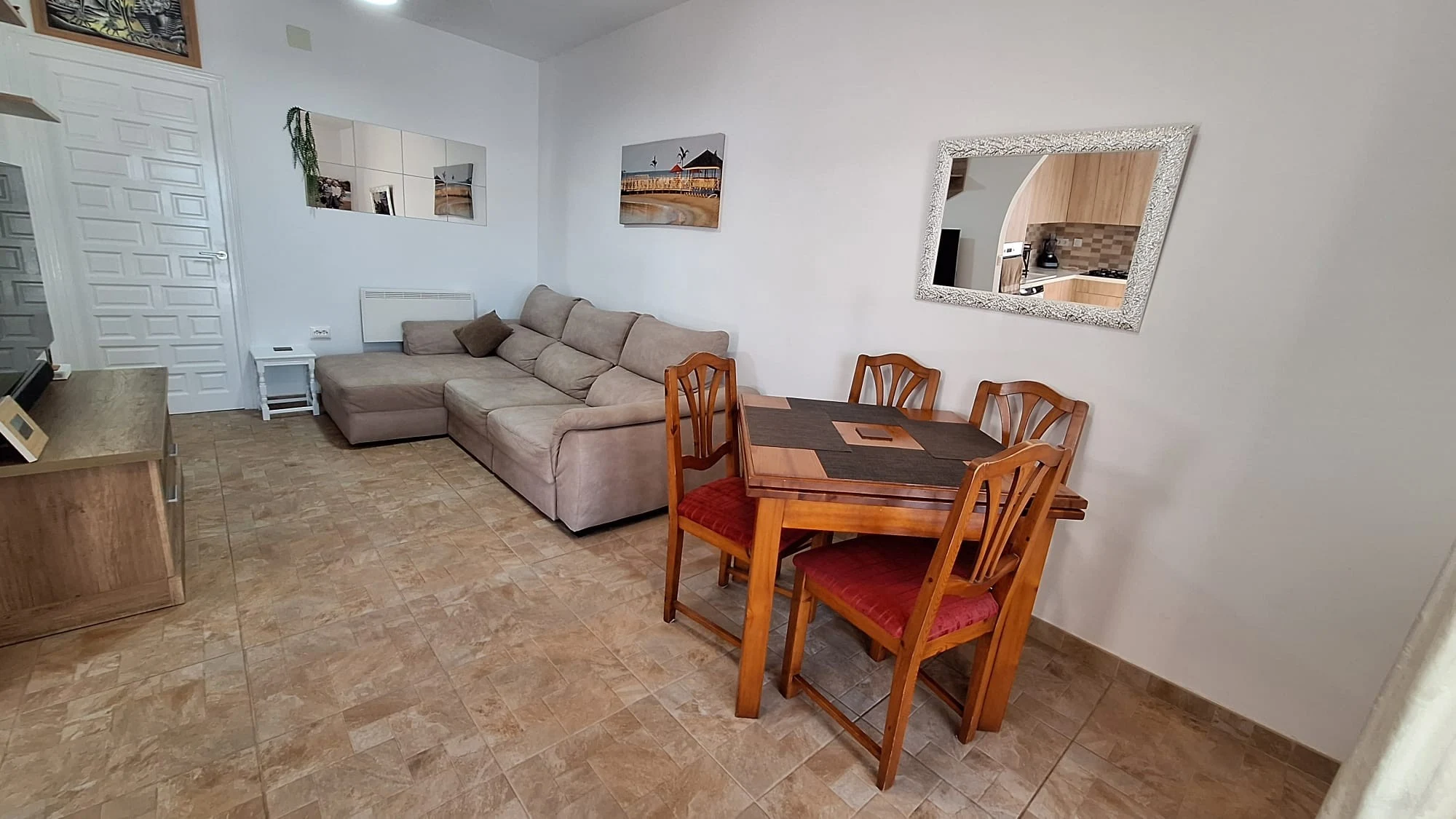 bungalow-orihuela-costa-alicante-65-m2-07