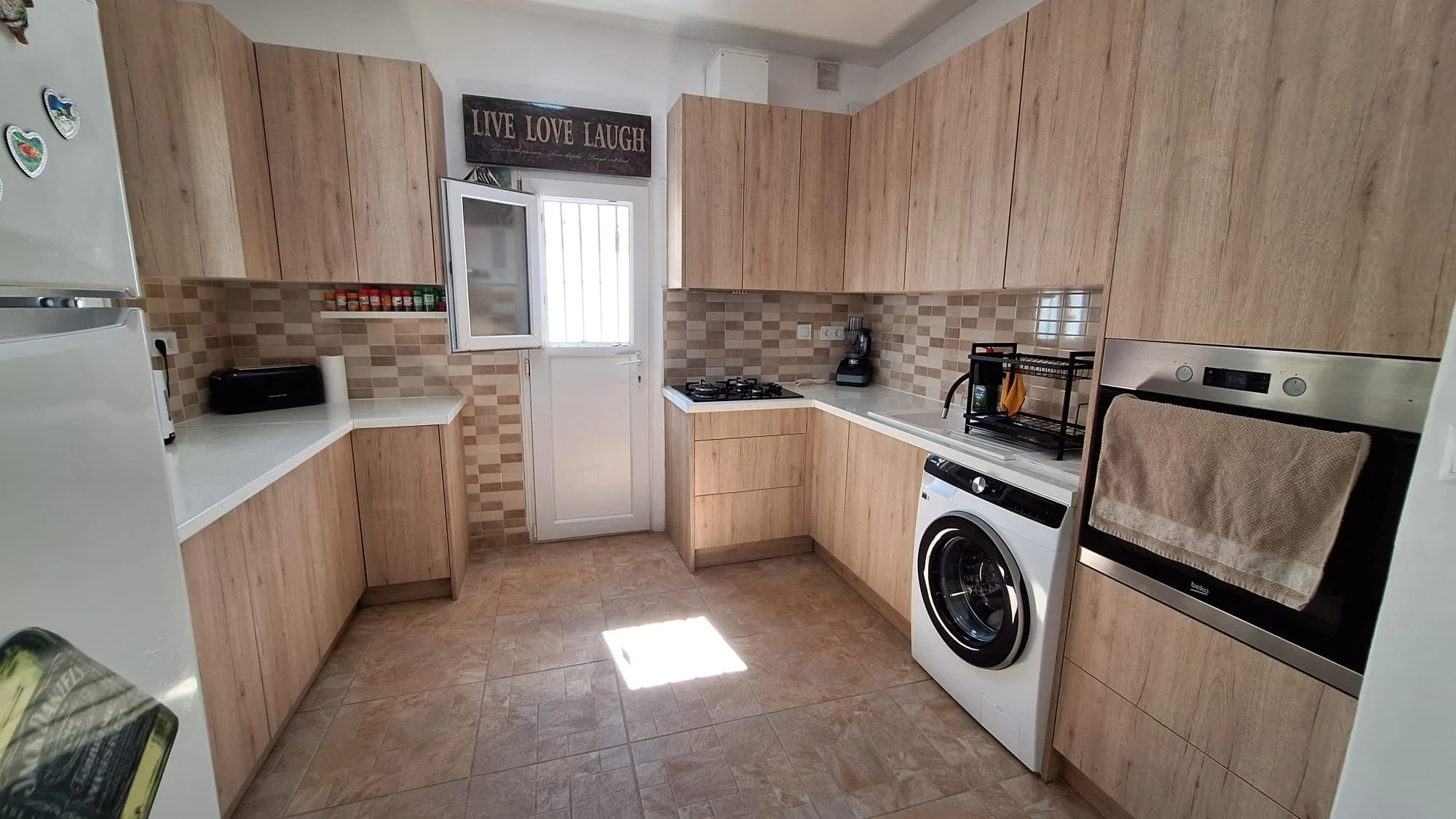 bungalow-orihuela-costa-alicante-65-m2-08