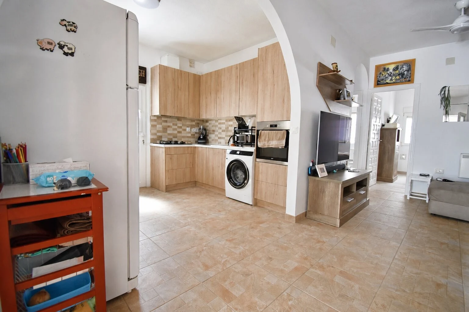 bungalow-orihuela-costa-alicante-65-m2-09