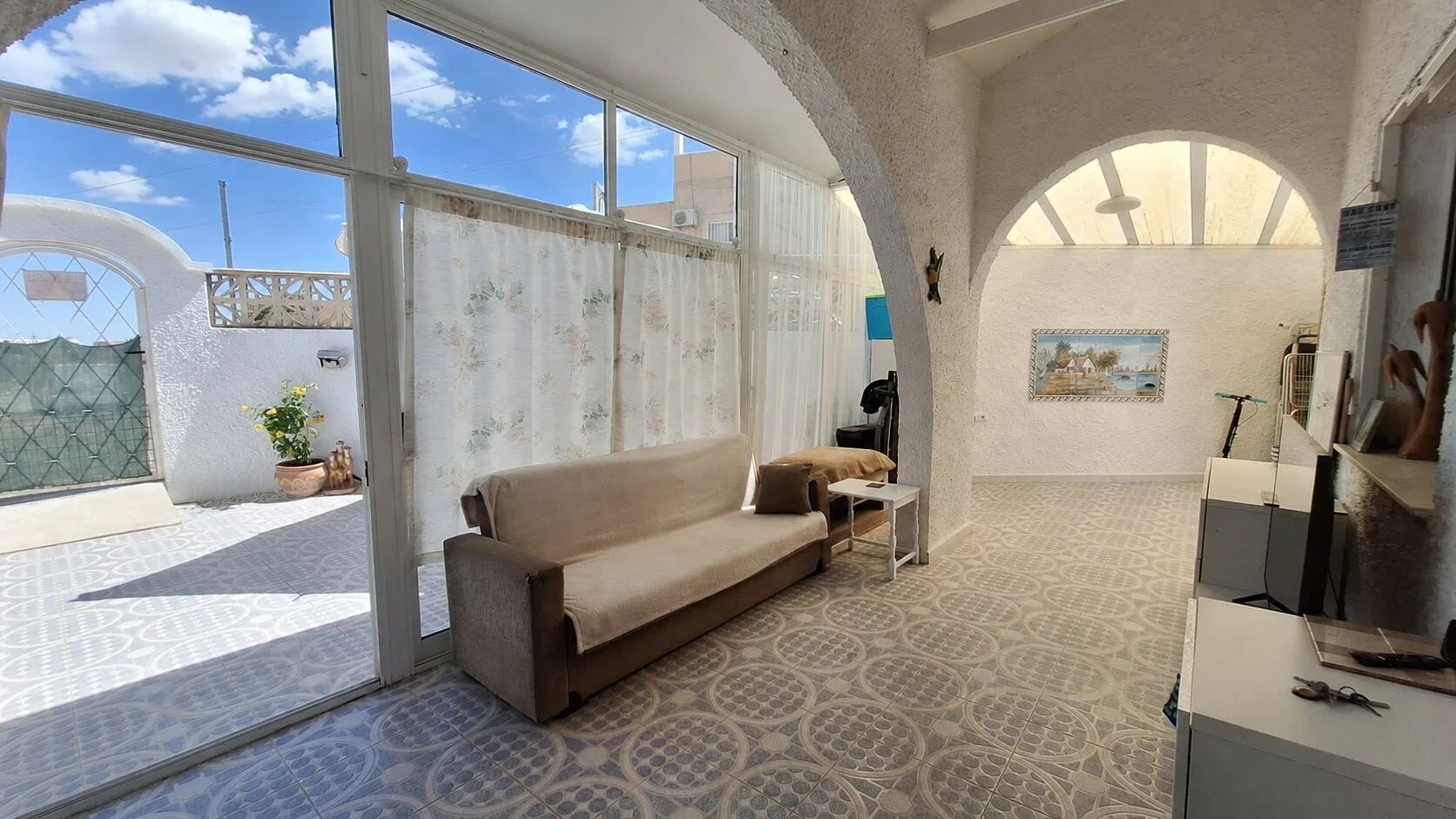 bungalow-orihuela-costa-alicante-65-m2-10