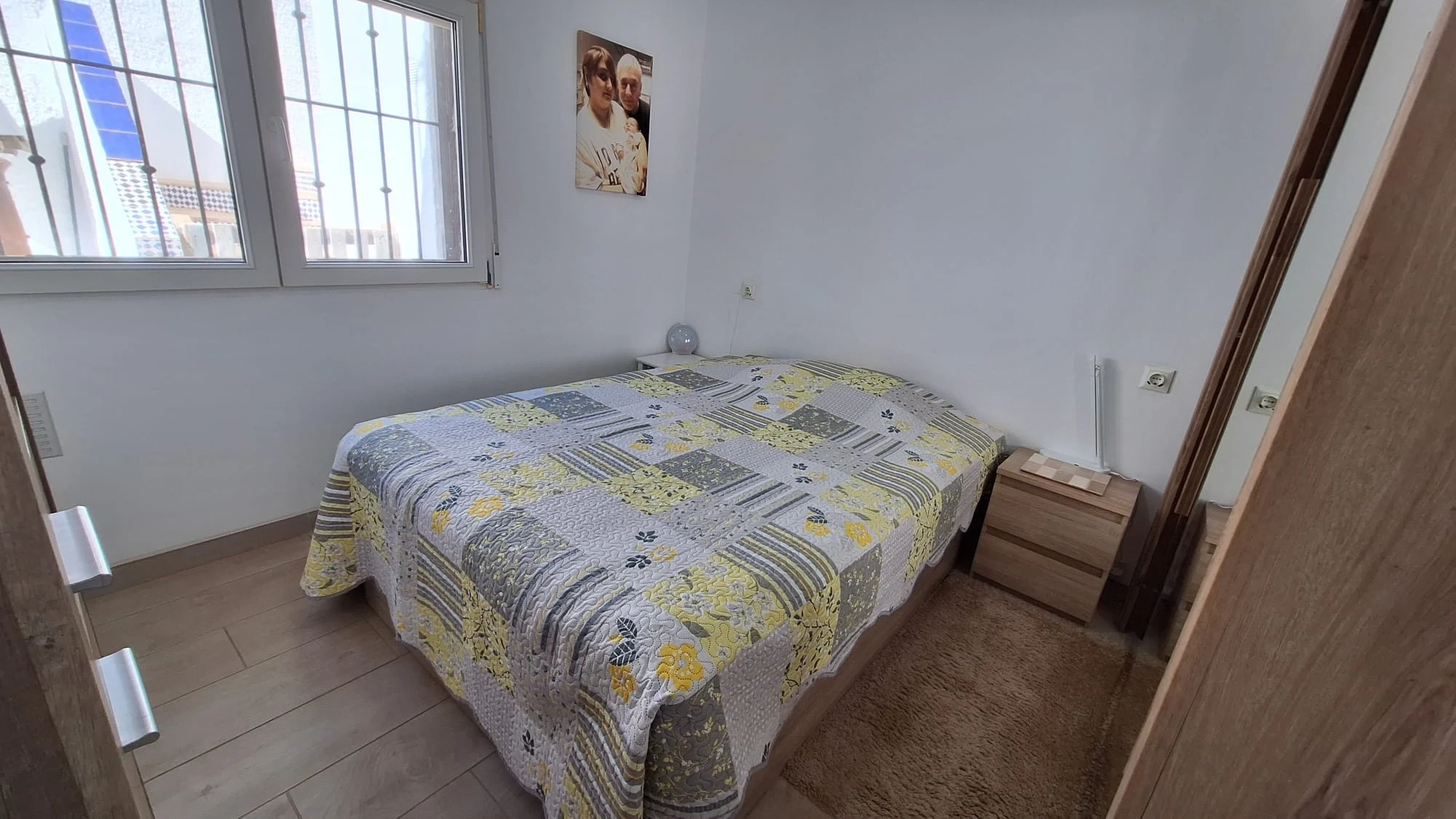 bungalow-orihuela-costa-alicante-65-m2-11
