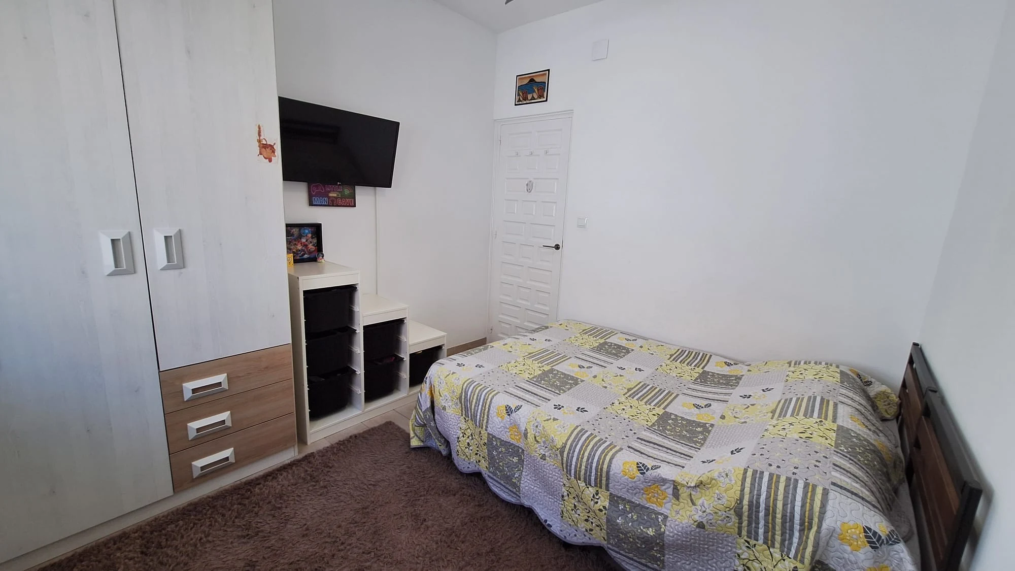 bungalow-orihuela-costa-alicante-65-m2-12