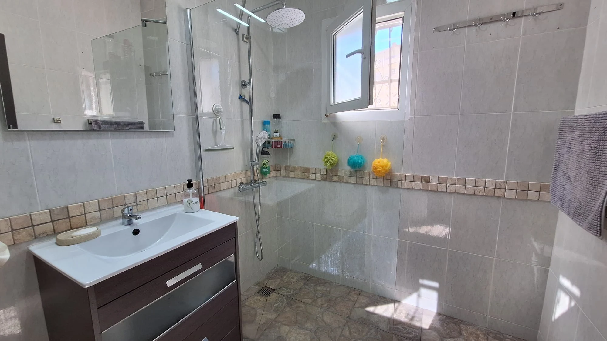 bungalow-orihuela-costa-alicante-65-m2-13