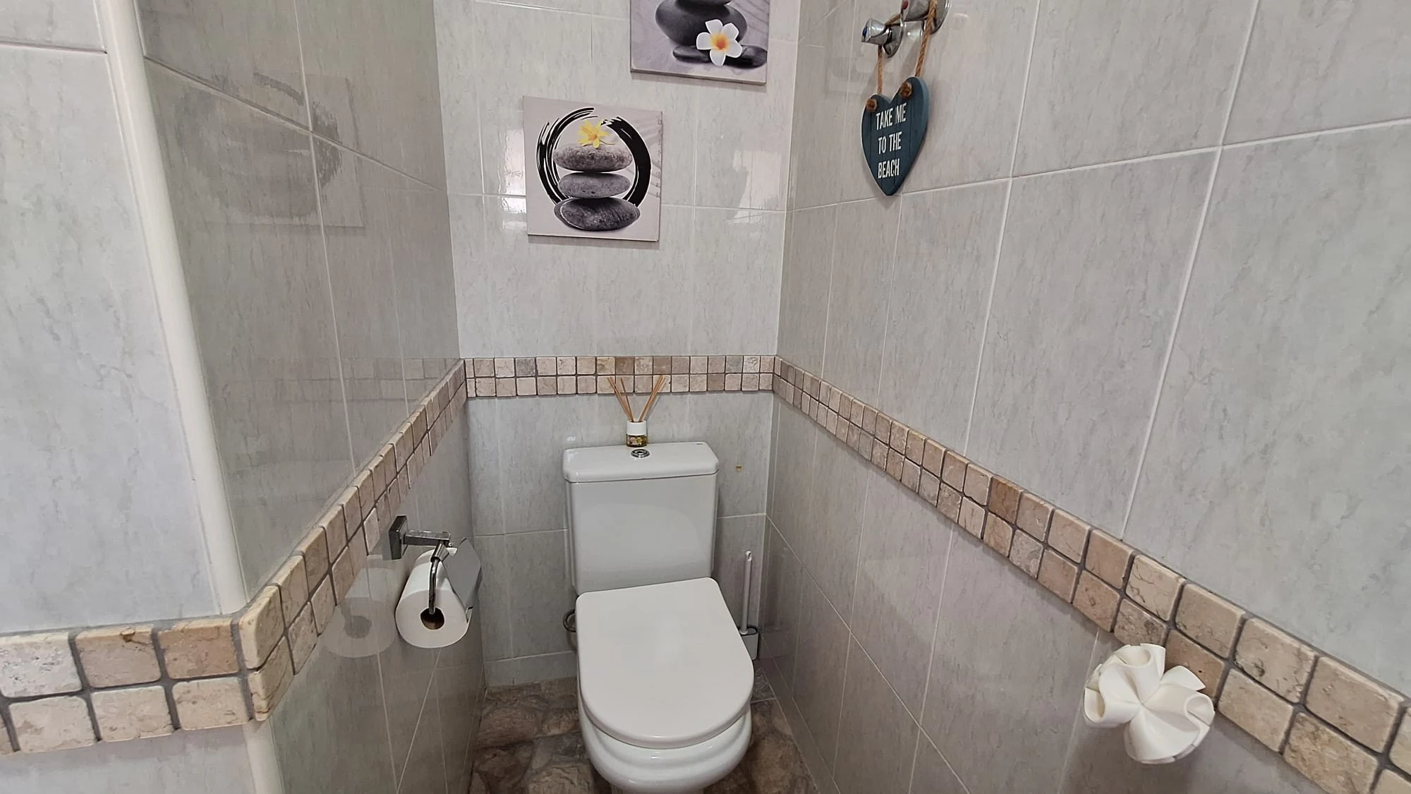 bungalow-orihuela-costa-alicante-65-m2-14