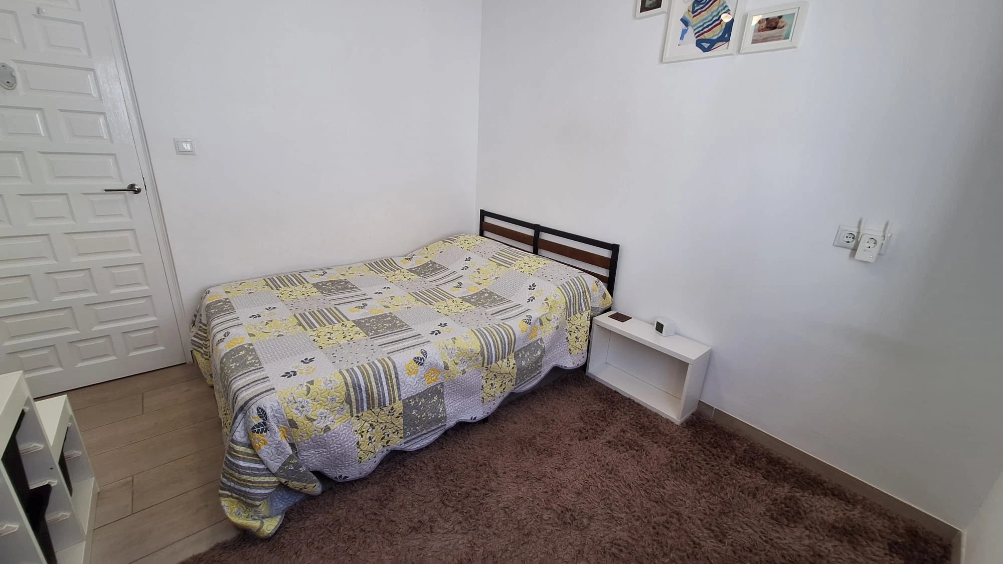 bungalow-orihuela-costa-alicante-65-m2-15