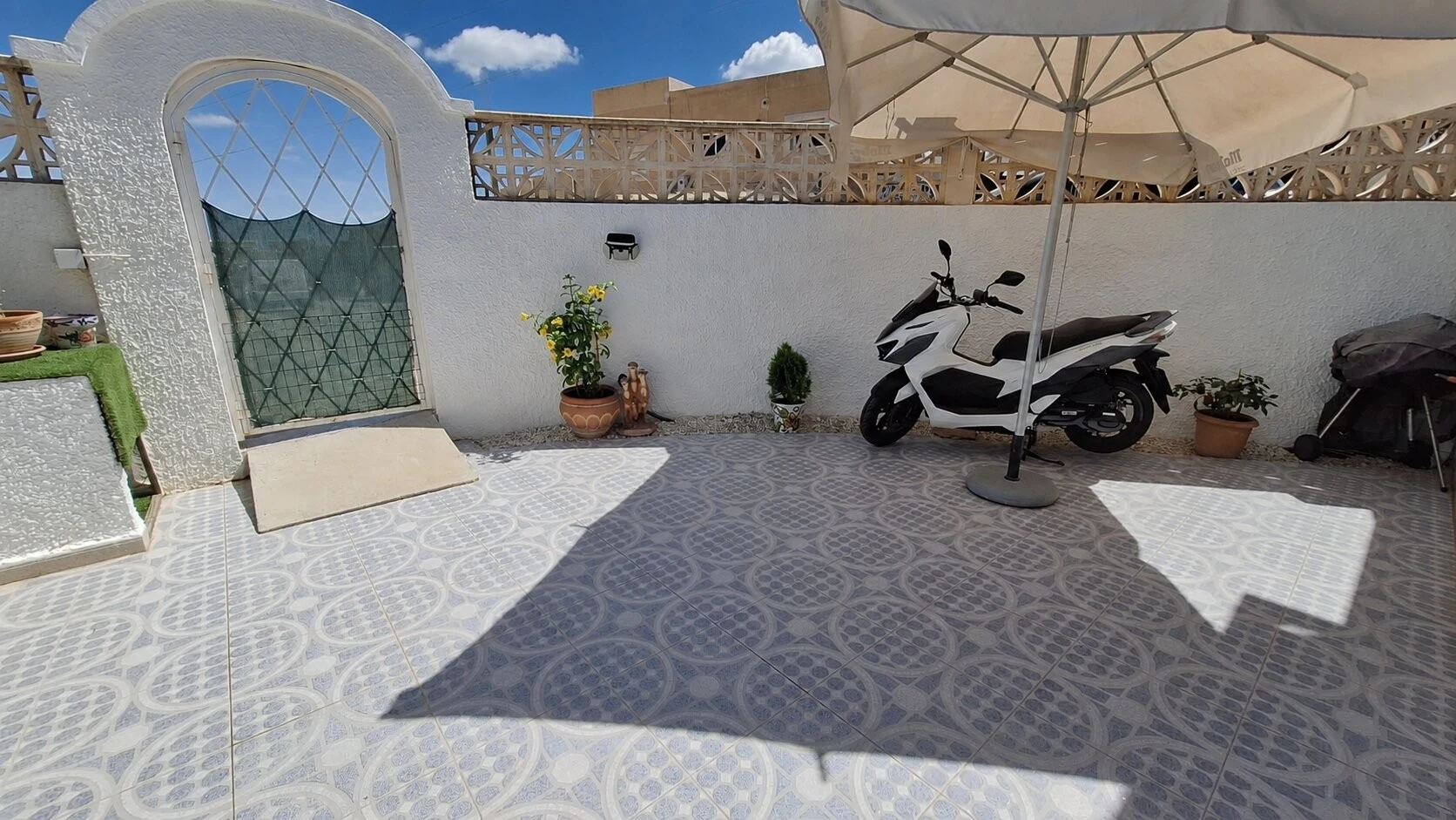 bungalow-orihuela-costa-alicante-65-m2-16