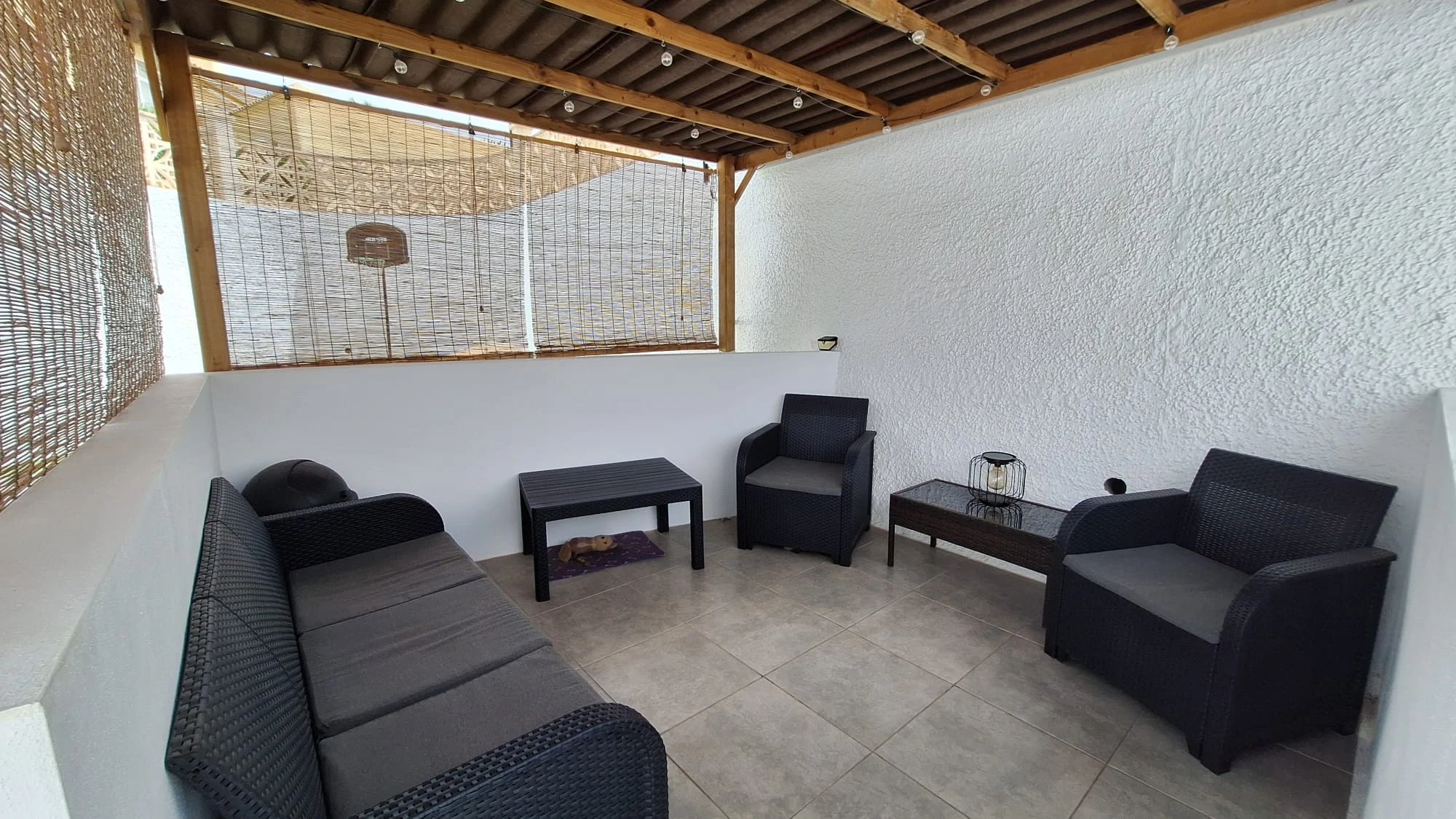 bungalow-orihuela-costa-alicante-65-m2-17