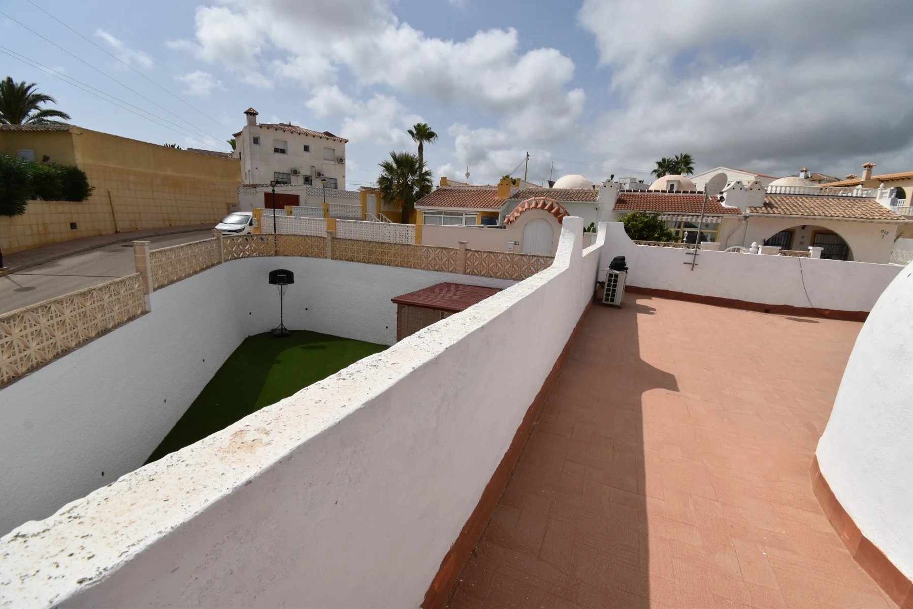 bungalow-orihuela-costa-alicante-65-m2-18