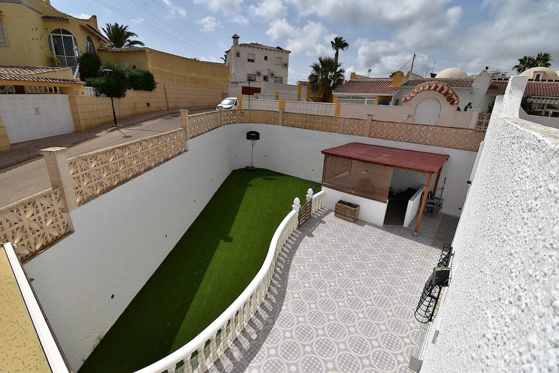 bungalow-orihuela-costa-alicante-65-m2-19