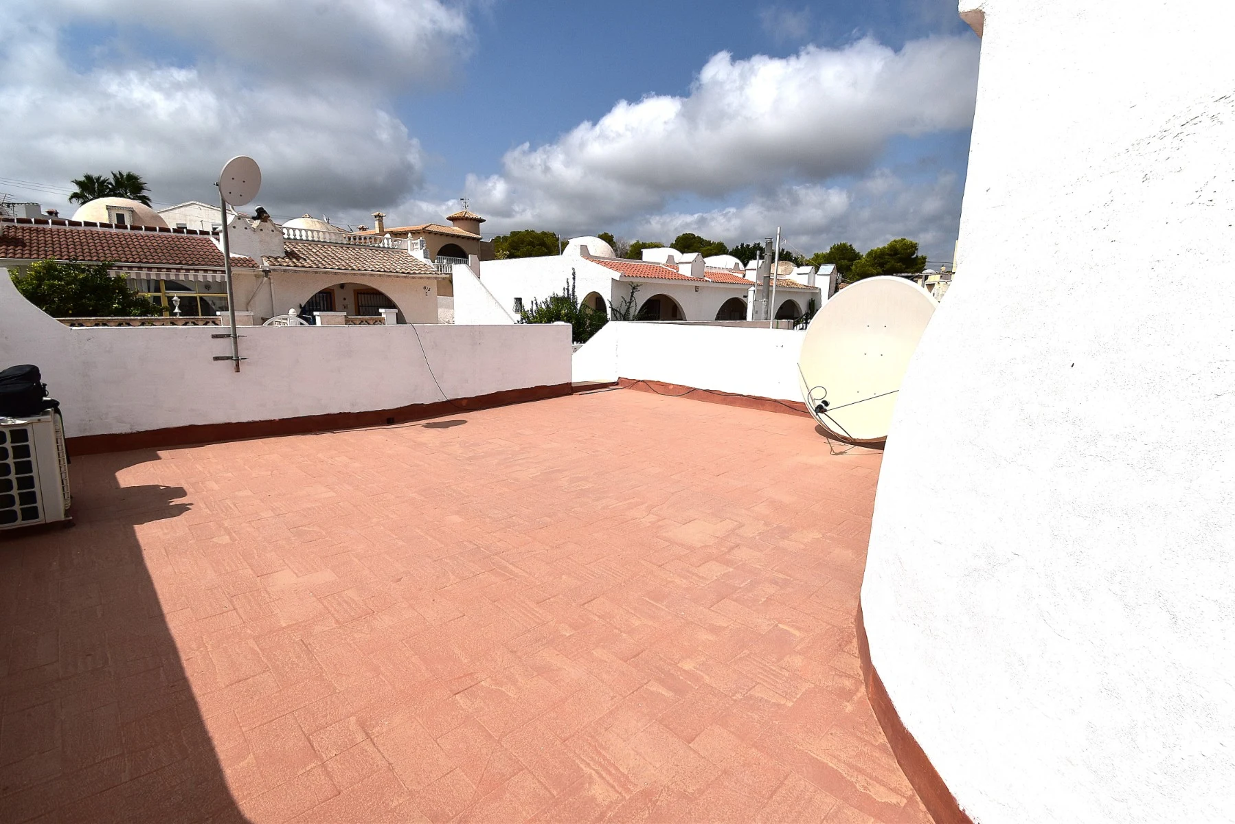 bungalow-orihuela-costa-alicante-65-m2-20