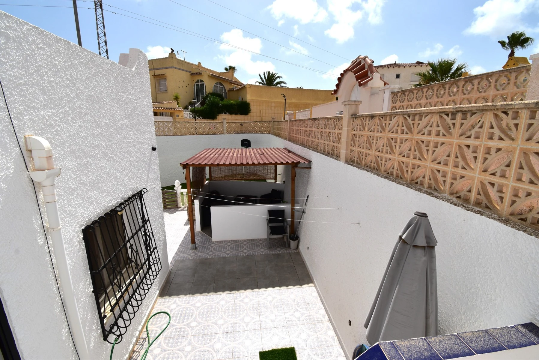bungalow-orihuela-costa-alicante-65-m2-21