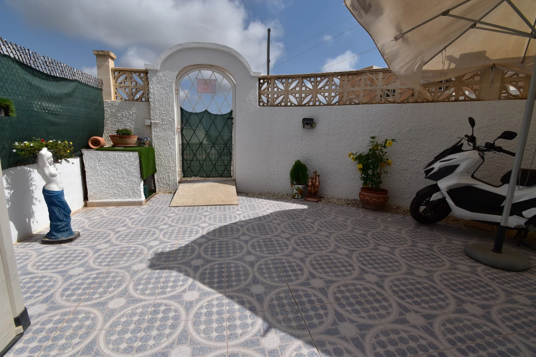 bungalow-orihuela-costa-alicante-65-m2-22