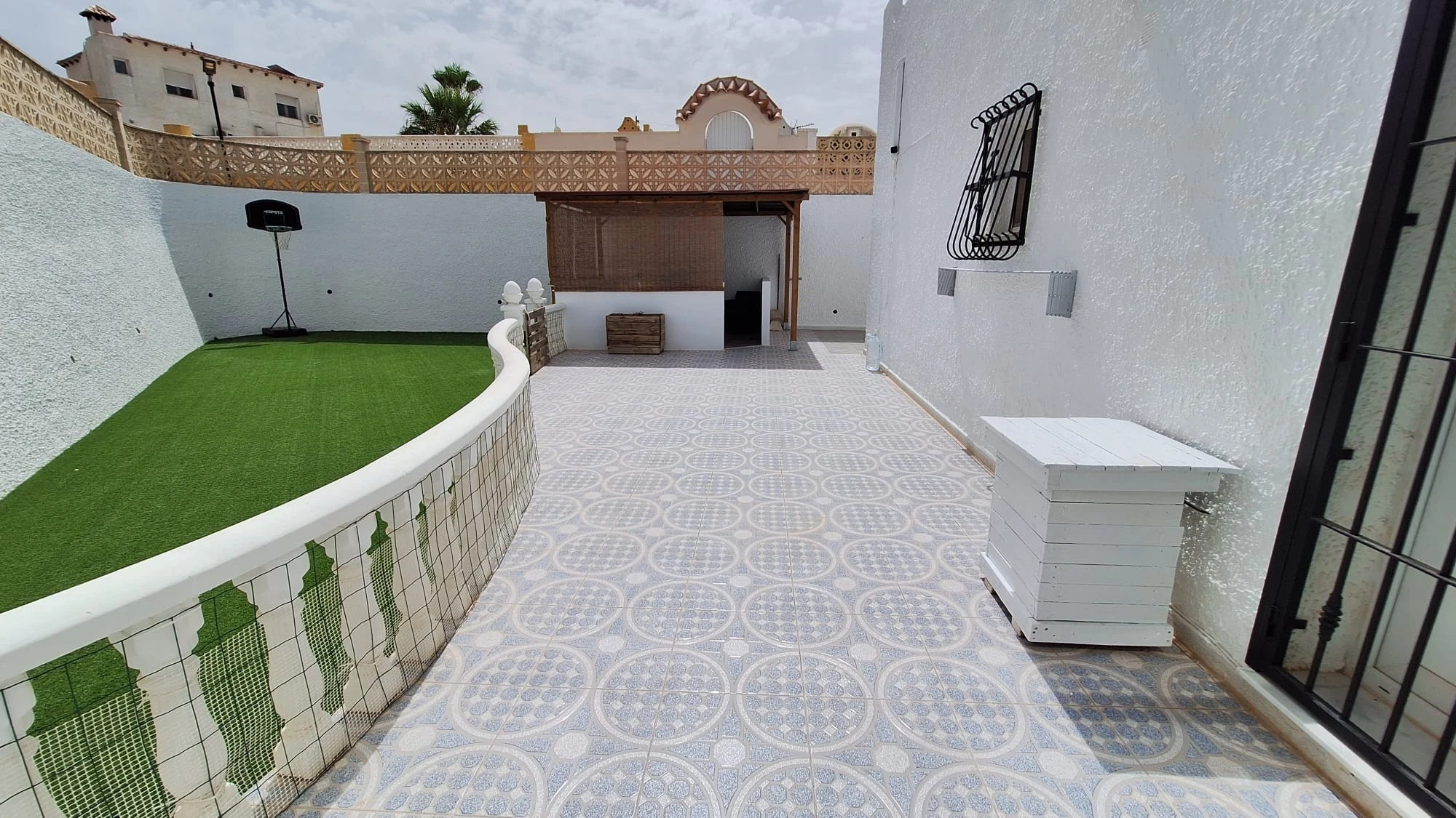 bungalow-orihuela-costa-alicante-65-m2-23