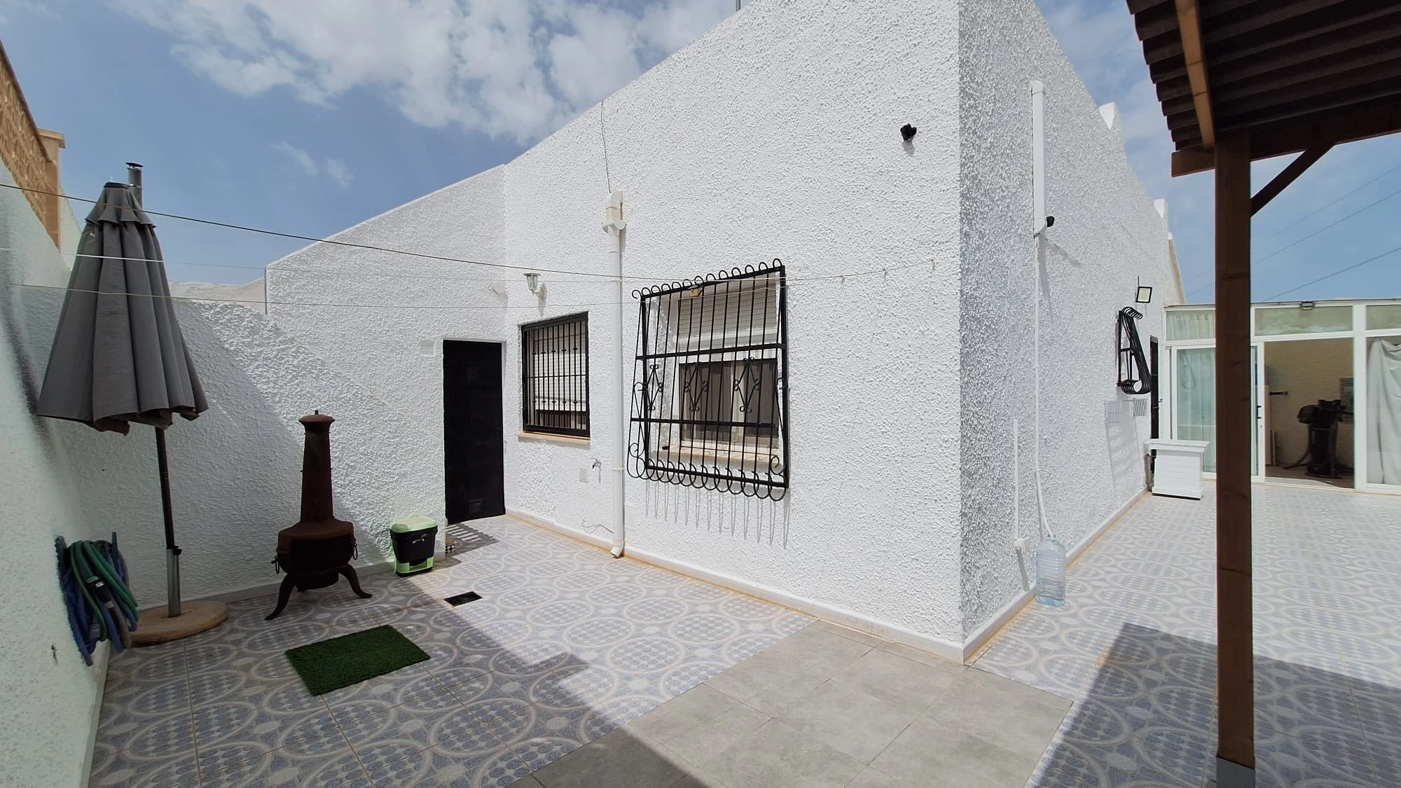 bungalow-orihuela-costa-alicante-65-m2-24
