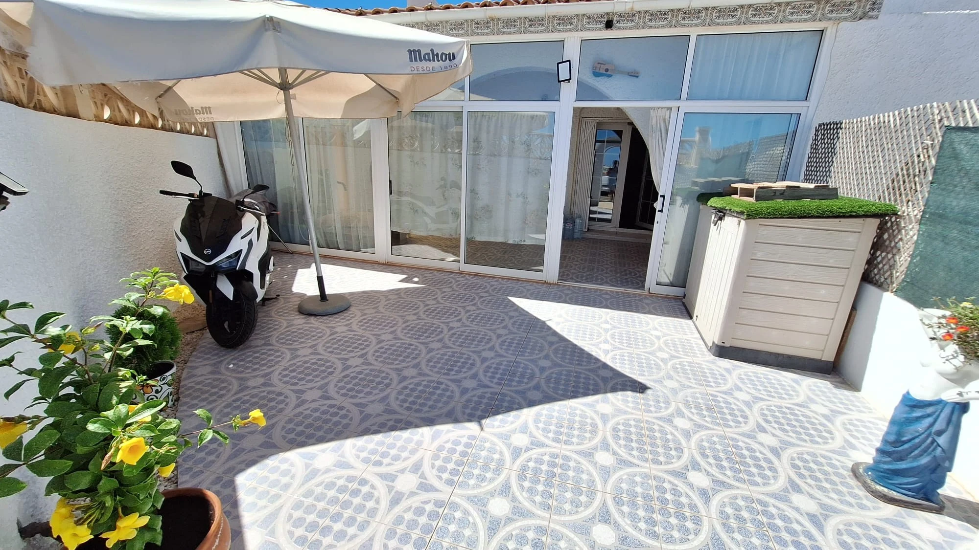bungalow-orihuela-costa-alicante-65-m2-25