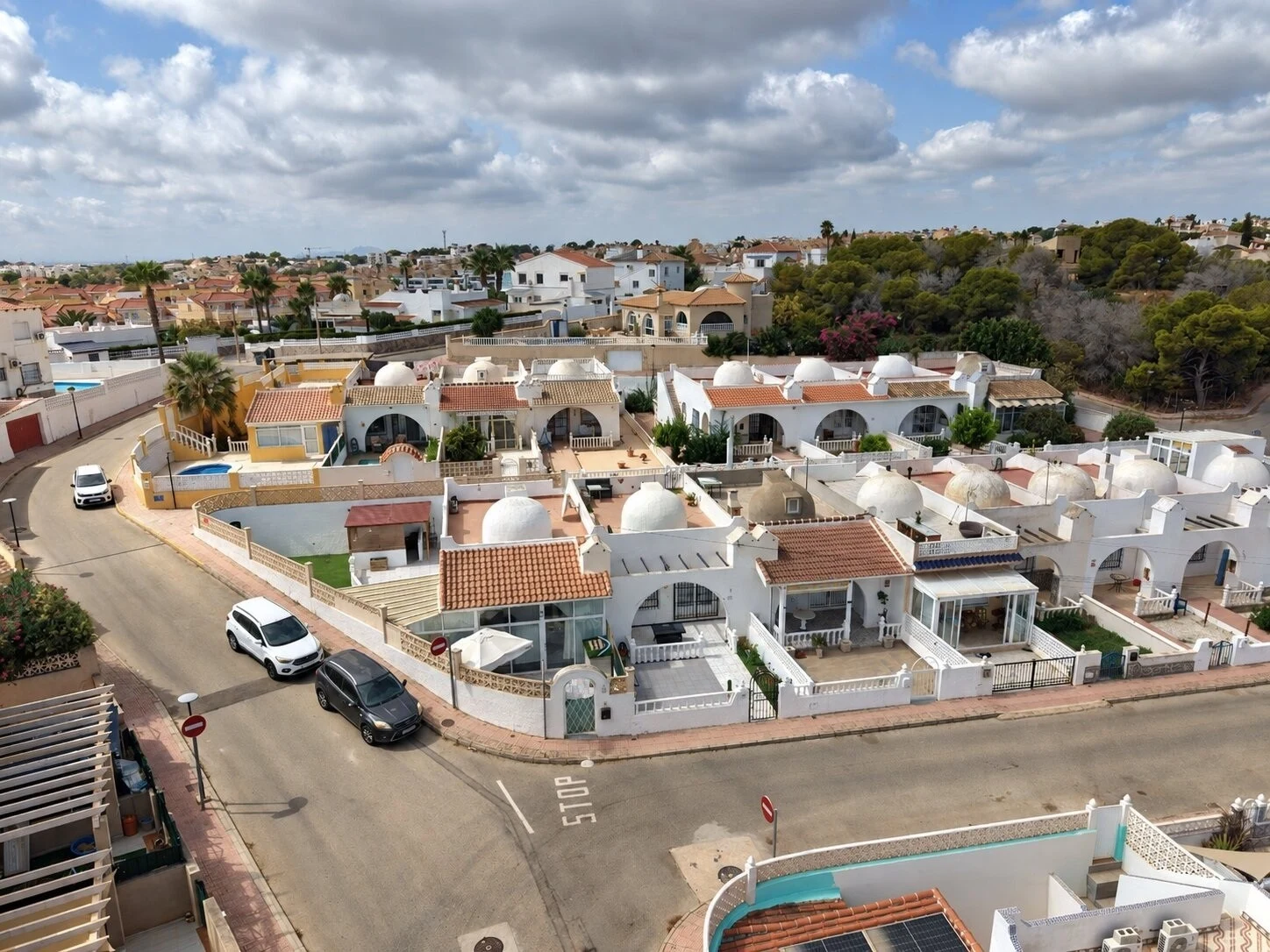 bungalow-orihuela-costa-alicante-65-m2-26