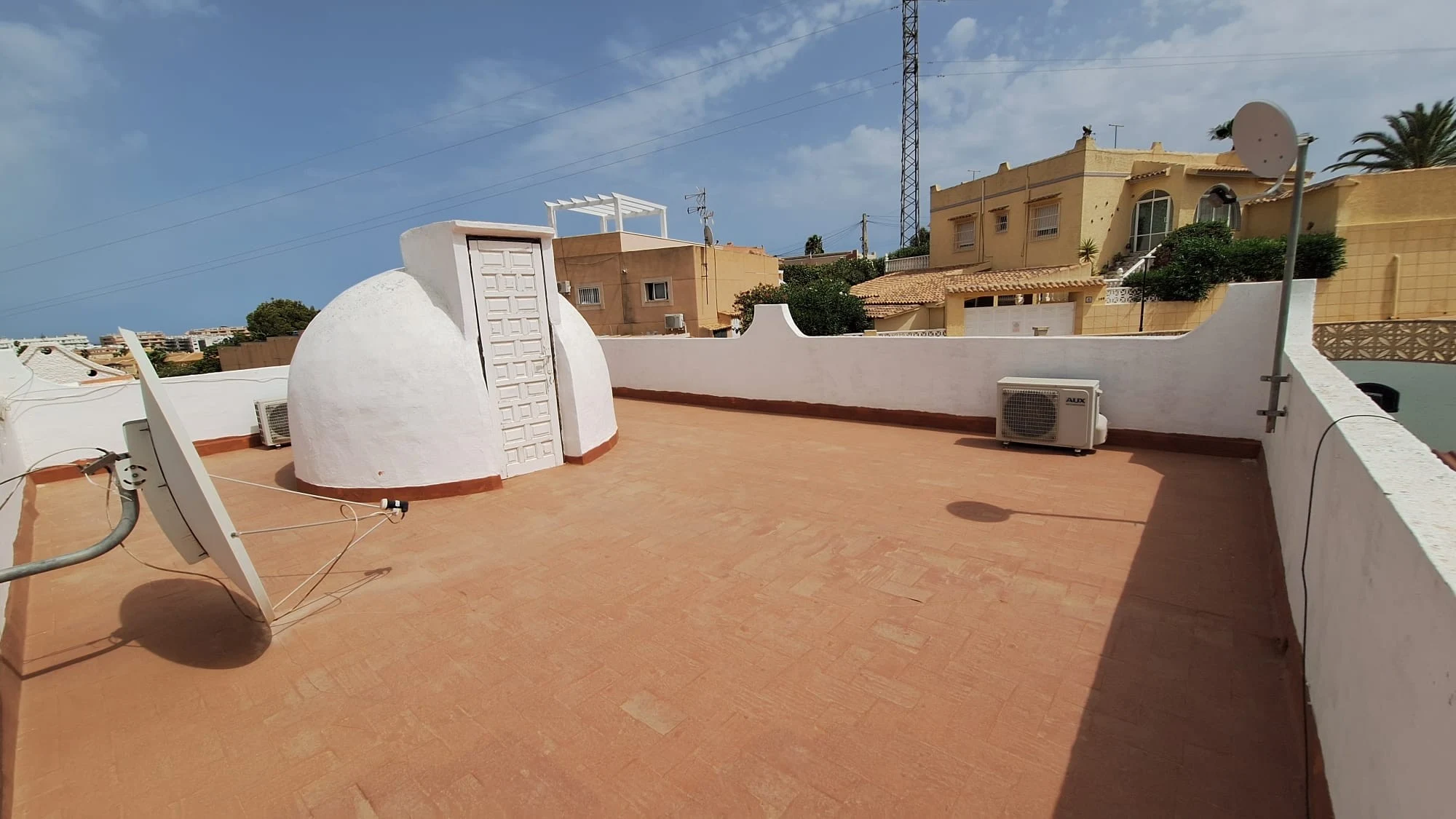 bungalow-orihuela-costa-alicante-65-m2-27