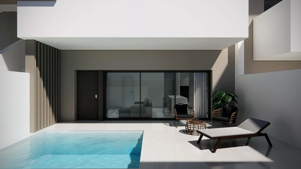 bungalow-pilar-de-la-horadada-alicante-104-m2-01