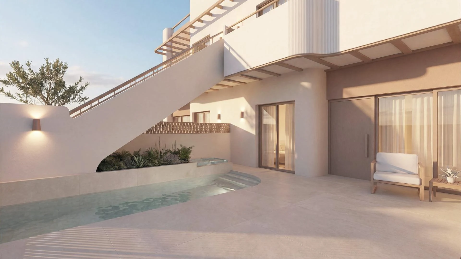 bungalow-pilar-de-la-horadada-alicante-62-m2-01