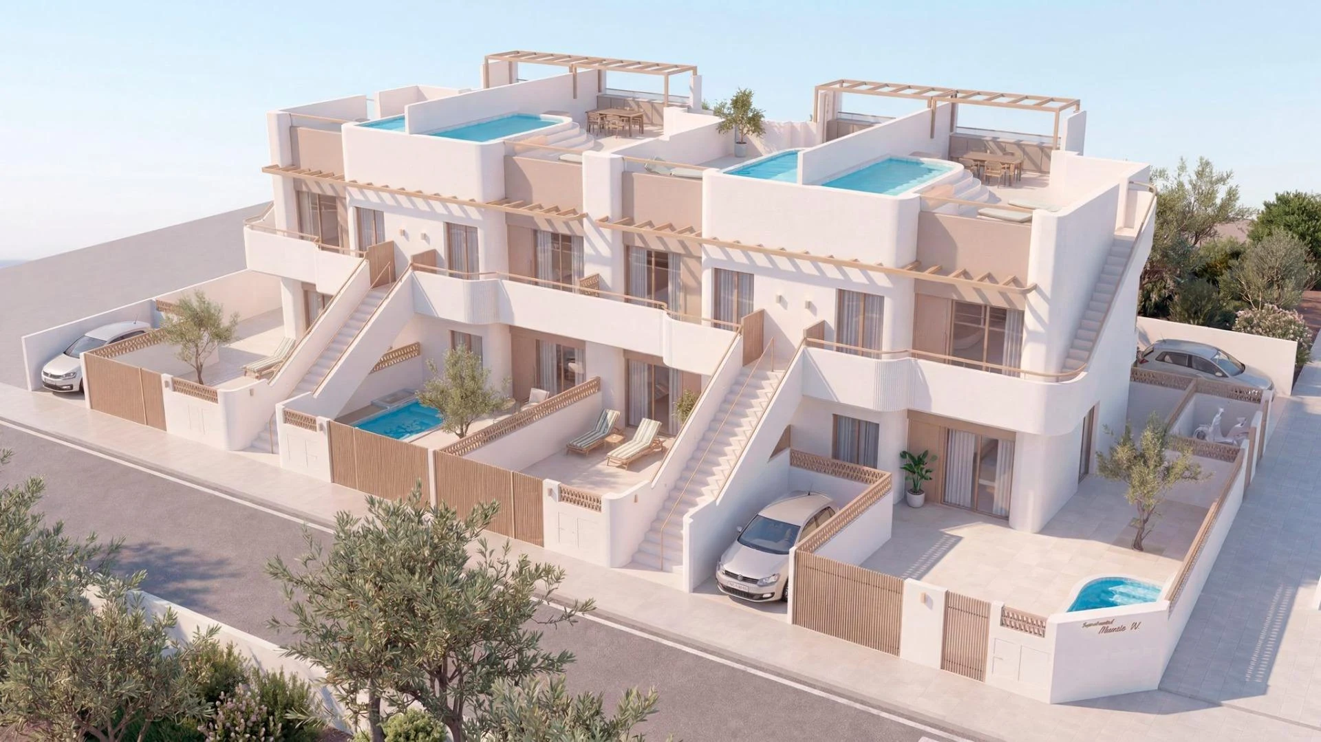 bungalow-pilar-de-la-horadada-alicante-62-m2-02