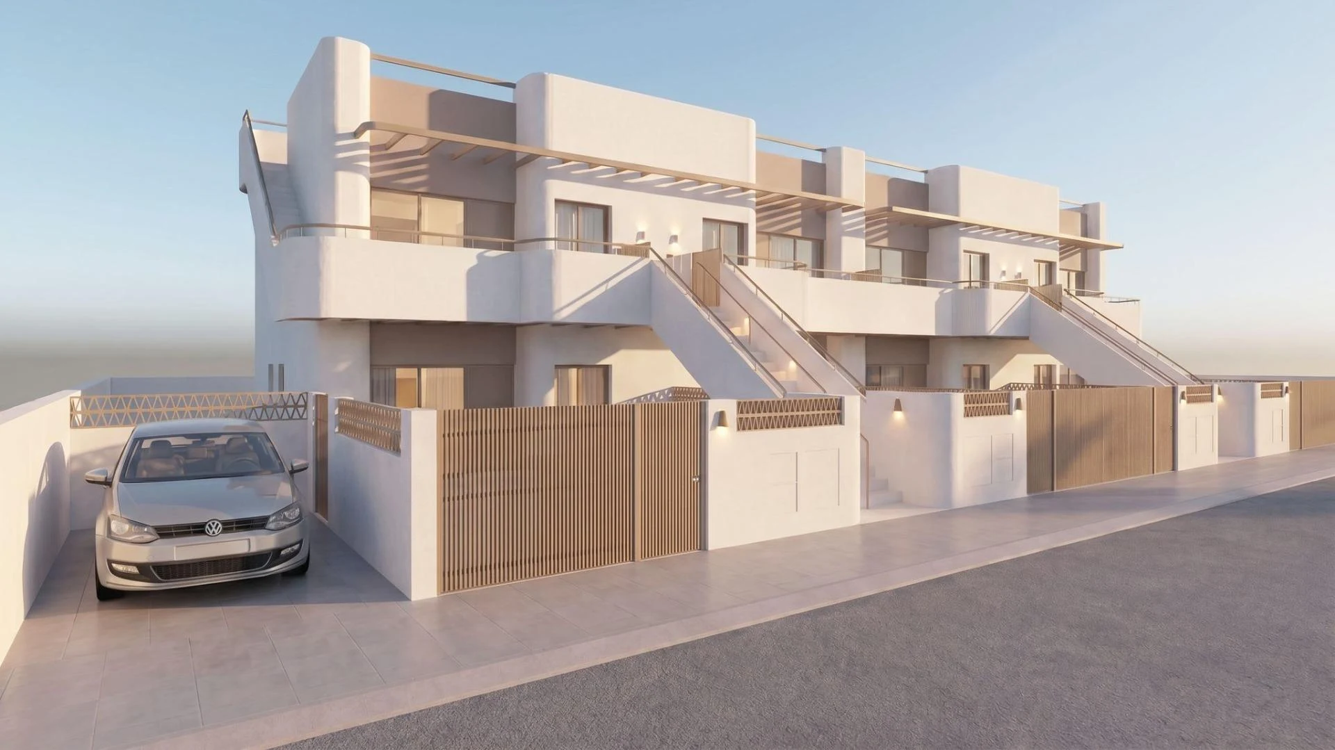 bungalow-pilar-de-la-horadada-alicante-62-m2-03