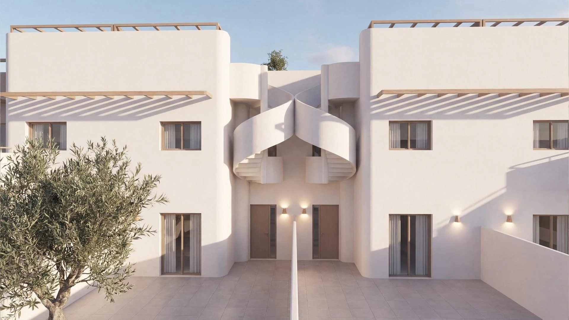 bungalow-pilar-de-la-horadada-alicante-62-m2-04