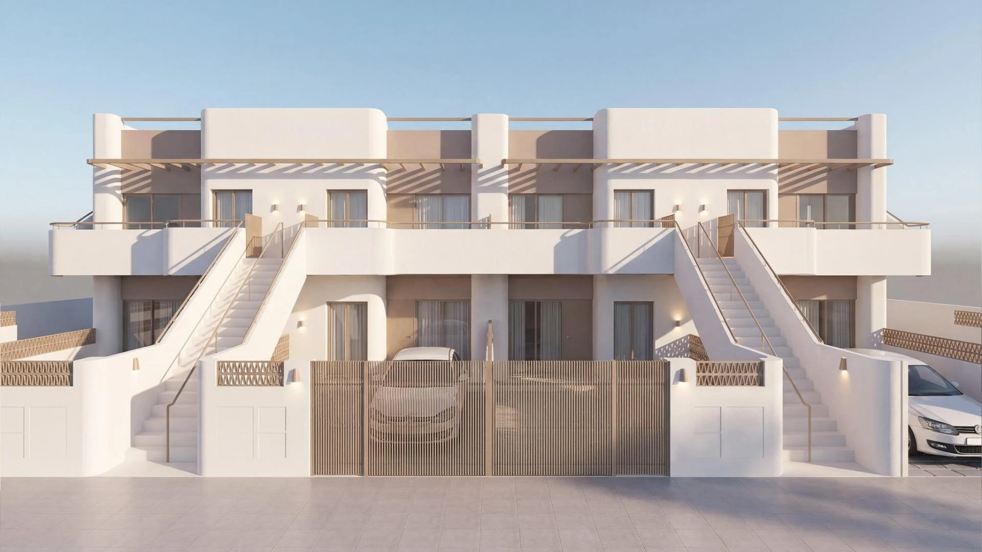 bungalow-pilar-de-la-horadada-alicante-62-m2-05