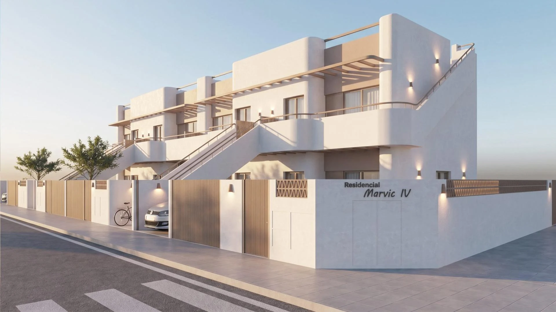 bungalow-pilar-de-la-horadada-alicante-62-m2-06