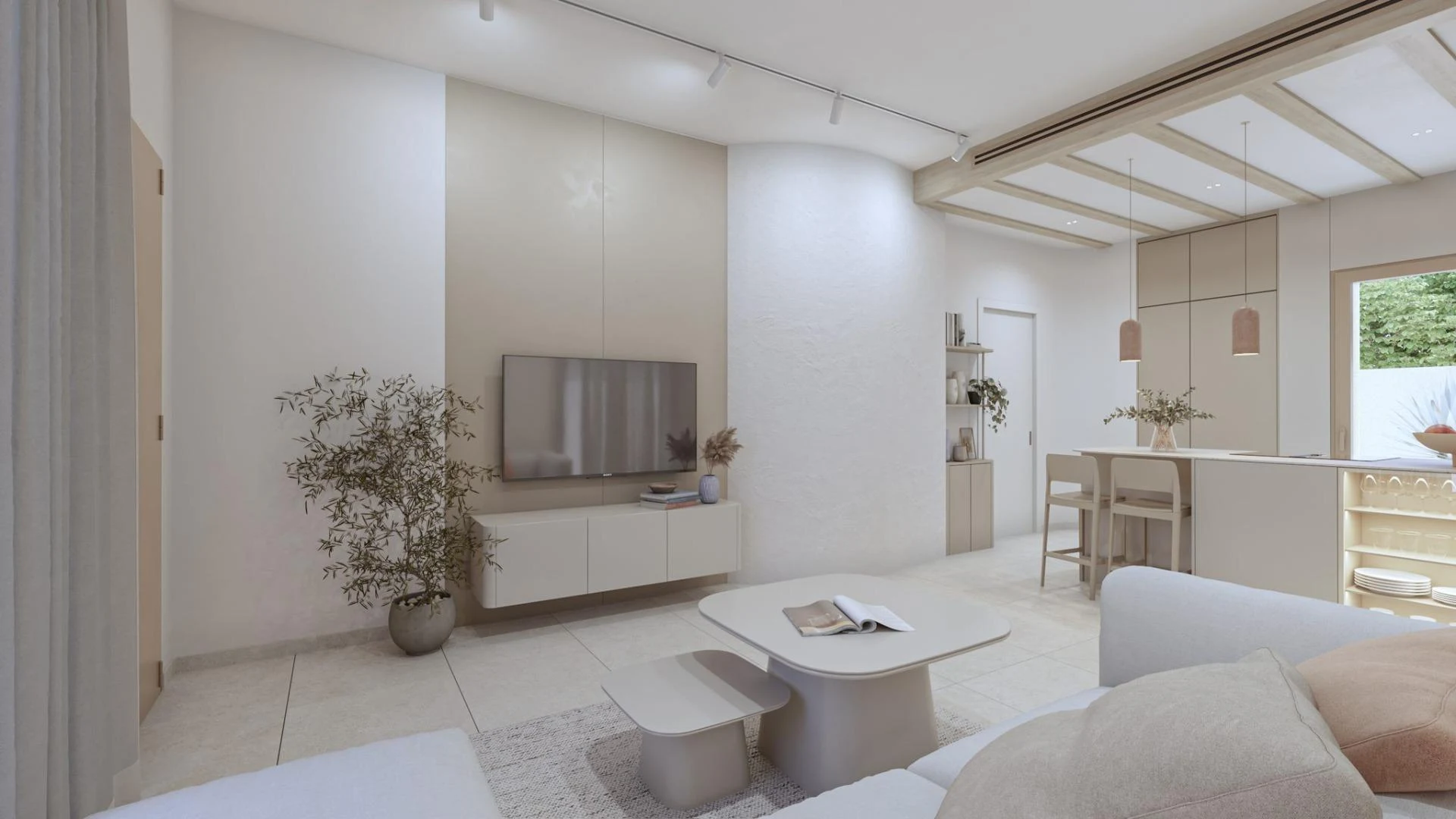 bungalow-pilar-de-la-horadada-alicante-62-m2-07