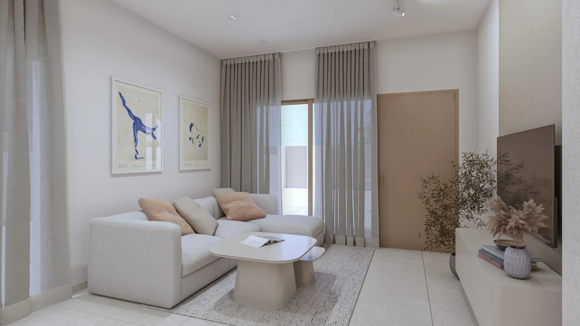bungalow-pilar-de-la-horadada-alicante-62-m2-08