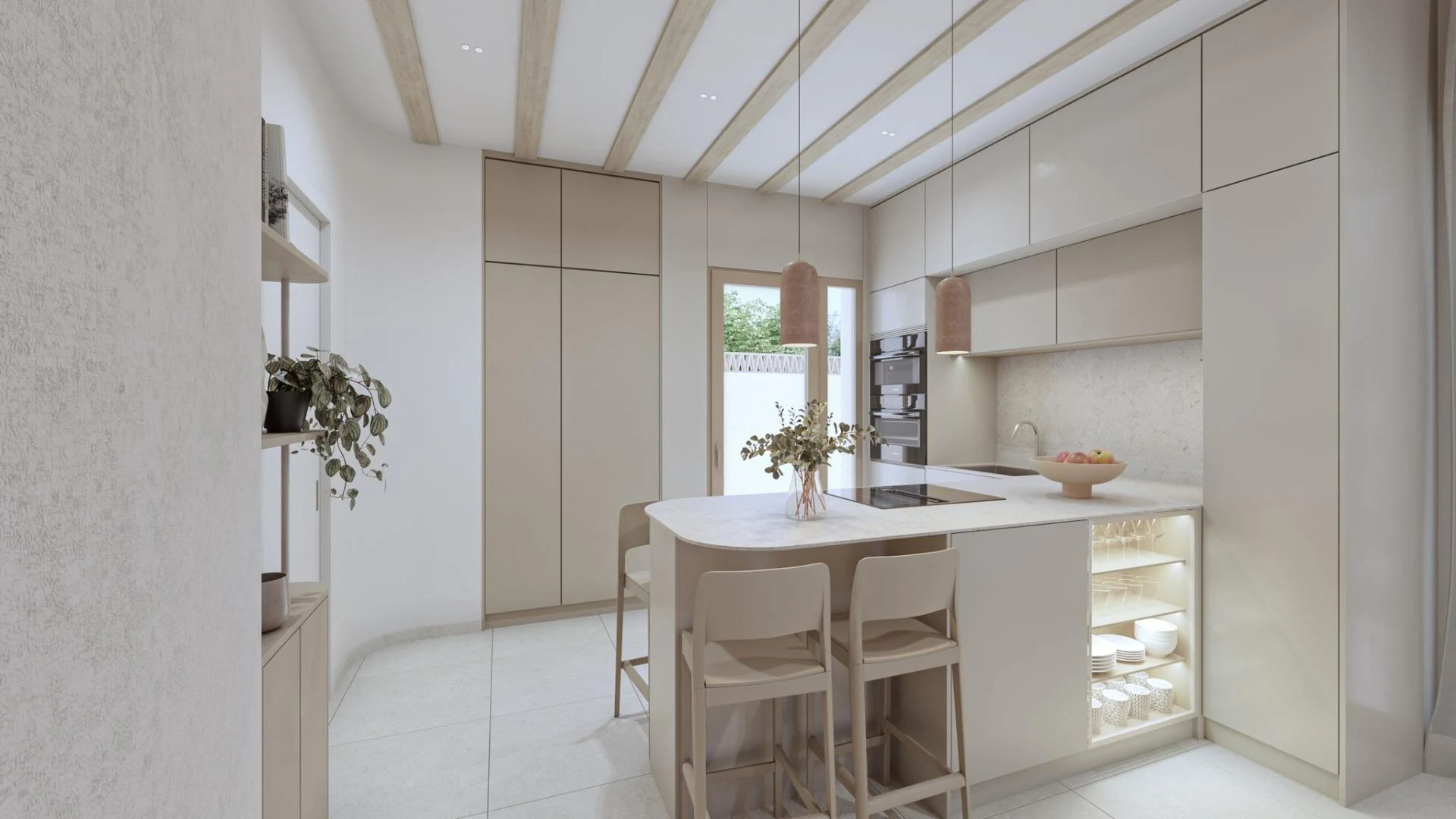 bungalow-pilar-de-la-horadada-alicante-62-m2-09