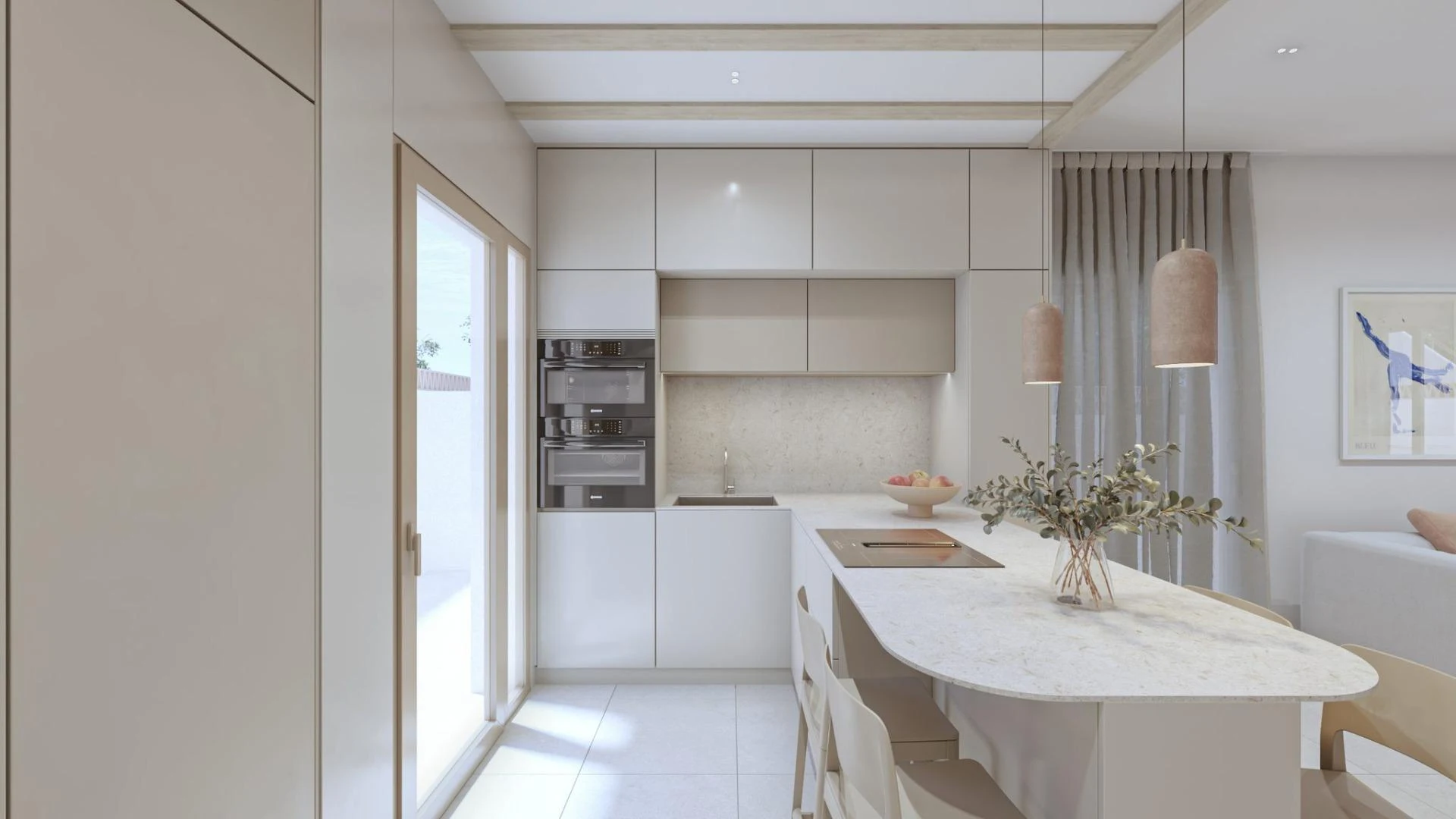 bungalow-pilar-de-la-horadada-alicante-62-m2-10