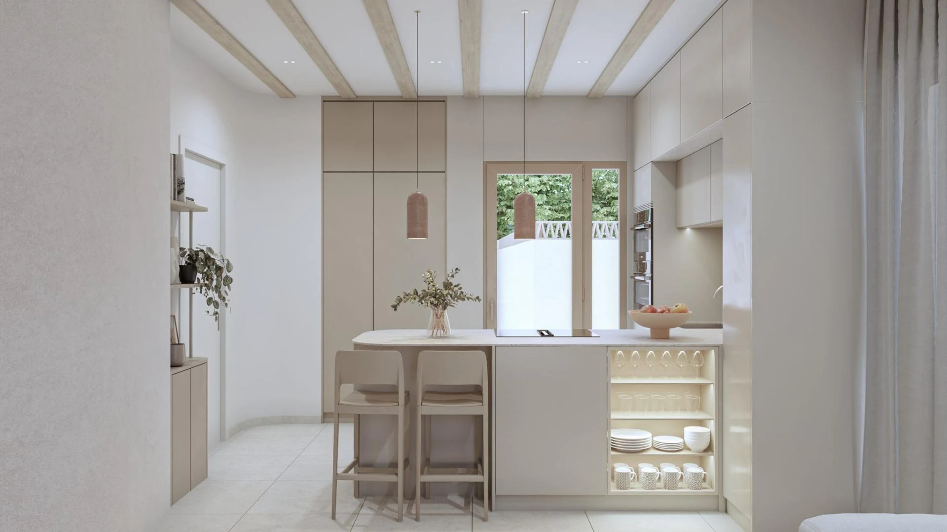 bungalow-pilar-de-la-horadada-alicante-62-m2-11
