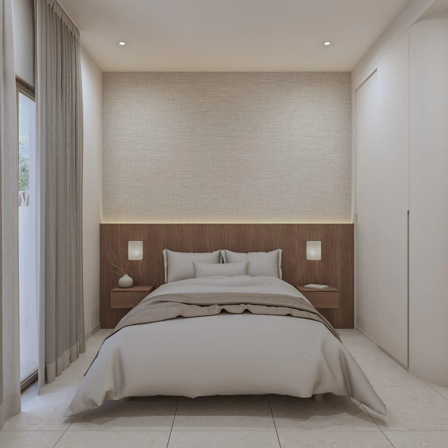 bungalow-pilar-de-la-horadada-alicante-62-m2-12