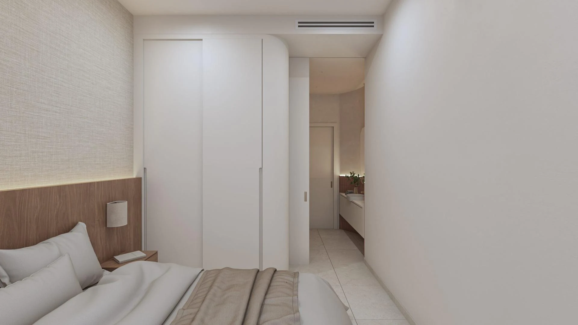 bungalow-pilar-de-la-horadada-alicante-62-m2-13