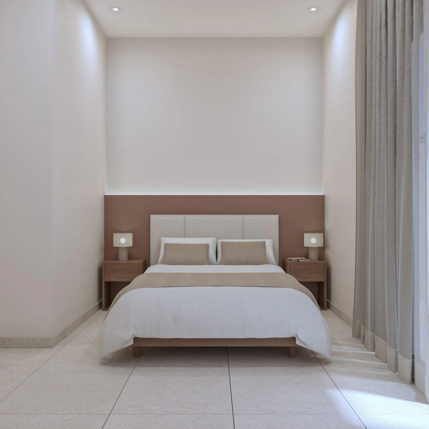 bungalow-pilar-de-la-horadada-alicante-62-m2-14