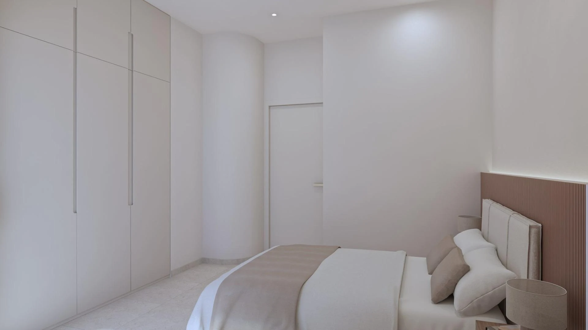 bungalow-pilar-de-la-horadada-alicante-62-m2-15