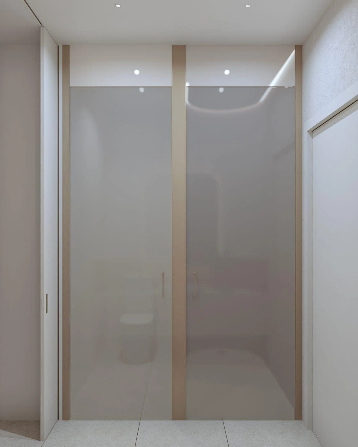 bungalow-pilar-de-la-horadada-alicante-62-m2-17