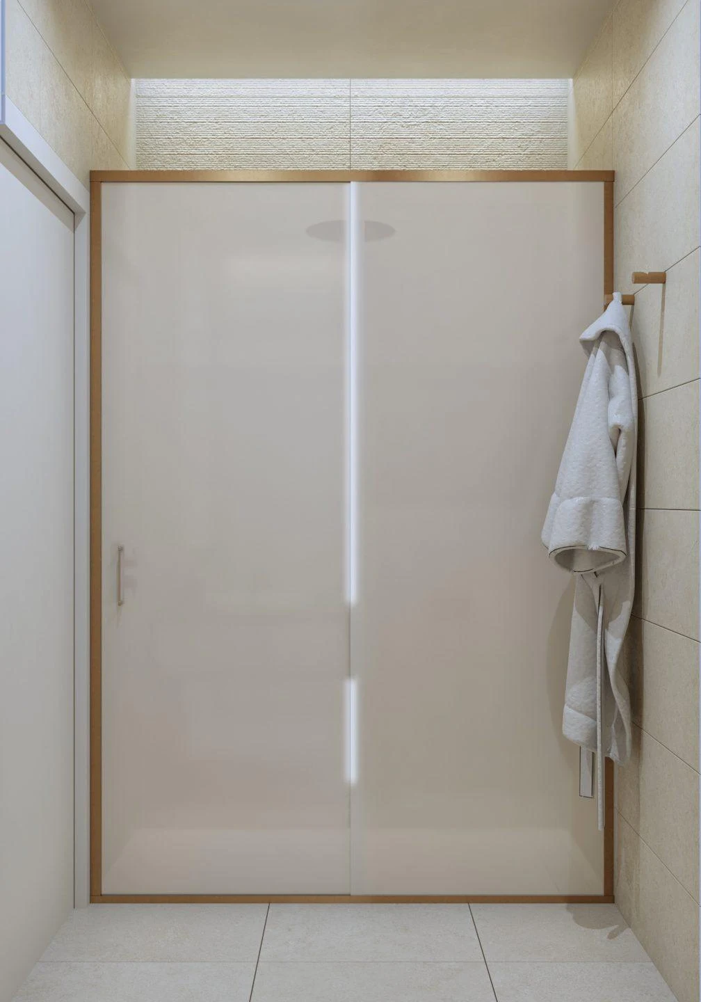 bungalow-pilar-de-la-horadada-alicante-62-m2-19