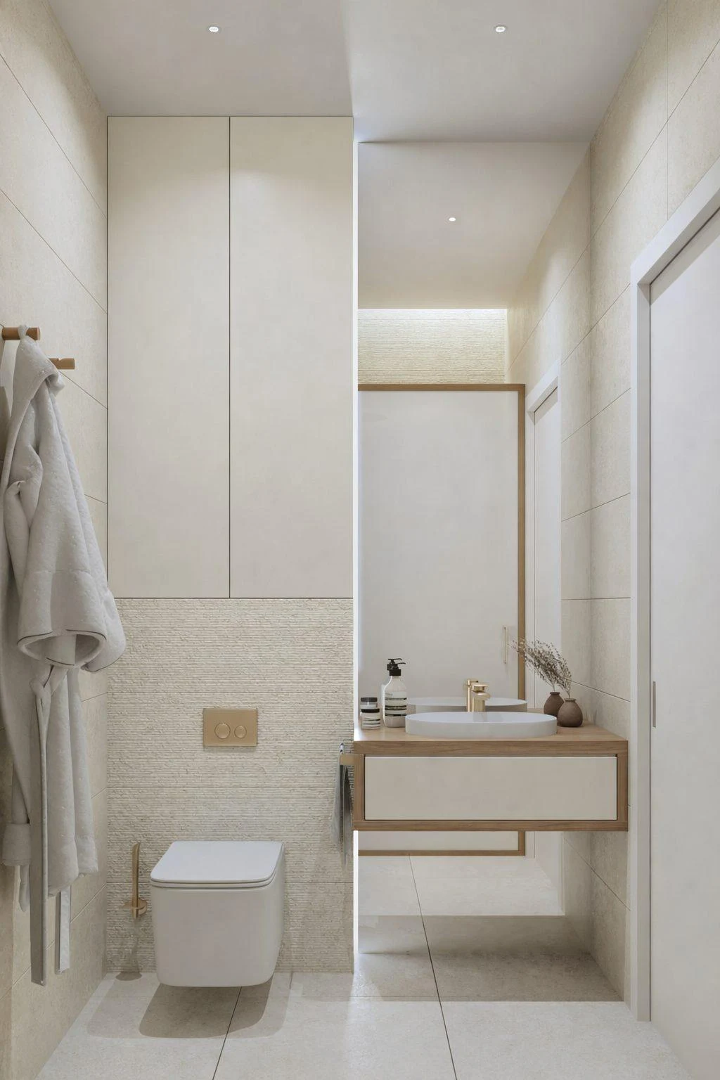 bungalow-pilar-de-la-horadada-alicante-62-m2-21