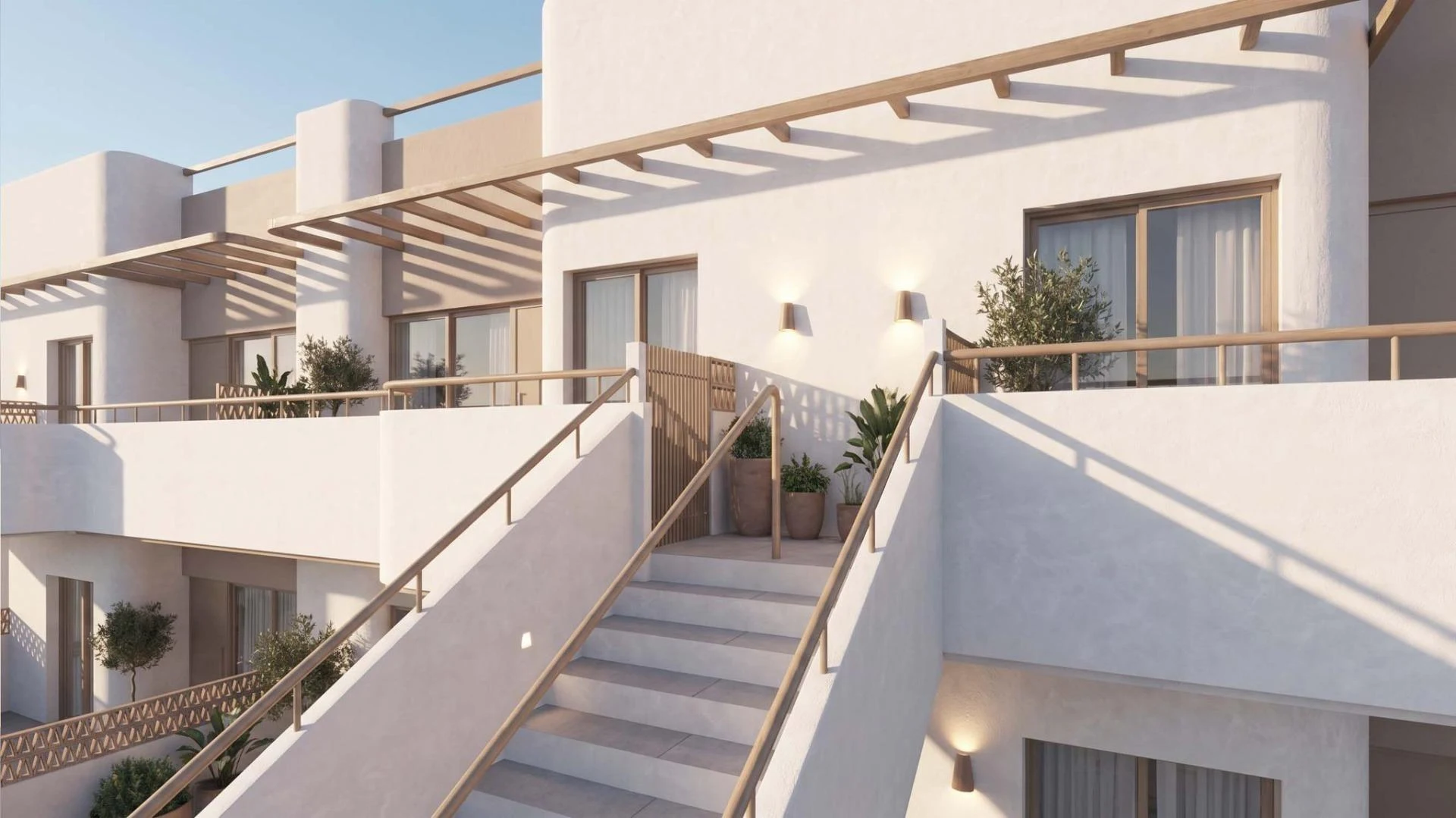 bungalow-pilar-de-la-horadada-alicante-62-m2-24